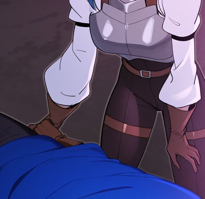 XX Dungeon 24