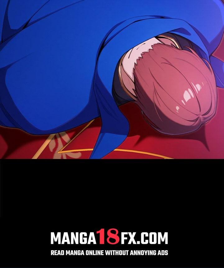 XX Dungeon 25