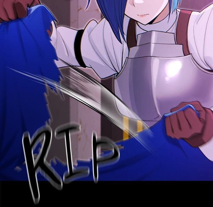XX Dungeon 27