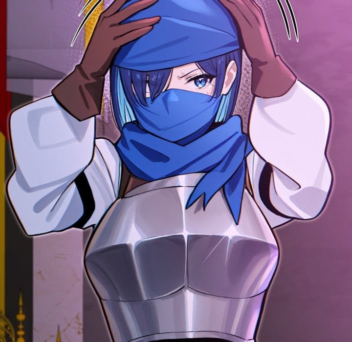 XX Dungeon 29