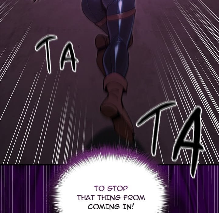 XX Dungeon 33