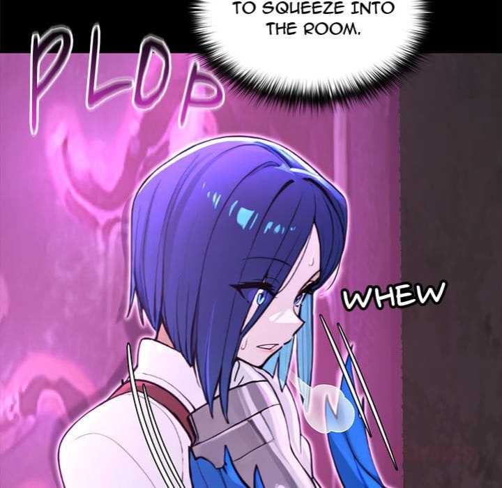 XX Dungeon 40