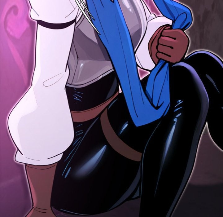 XX Dungeon 41