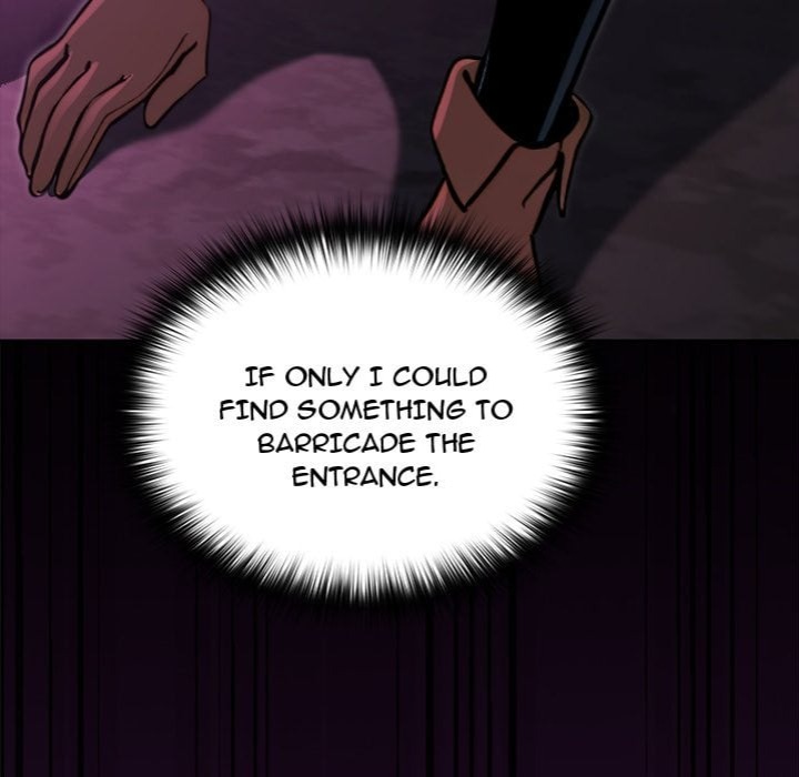 XX Dungeon 42