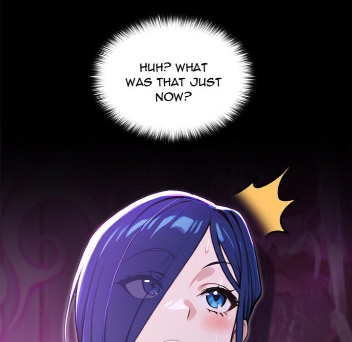 XX Dungeon 47