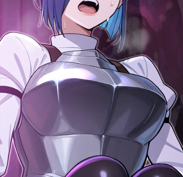 XX Dungeon 48