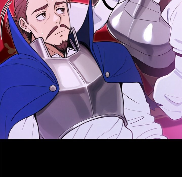 XX Dungeon 51