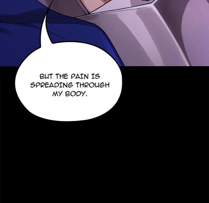 XX Dungeon 54