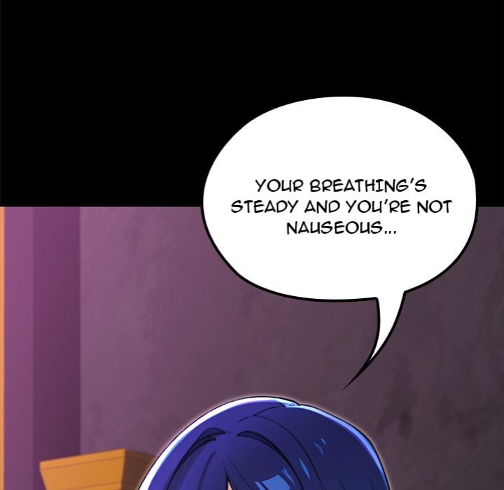 XX Dungeon 55