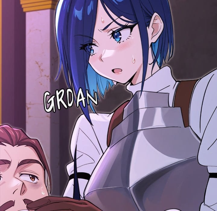 XX Dungeon 56