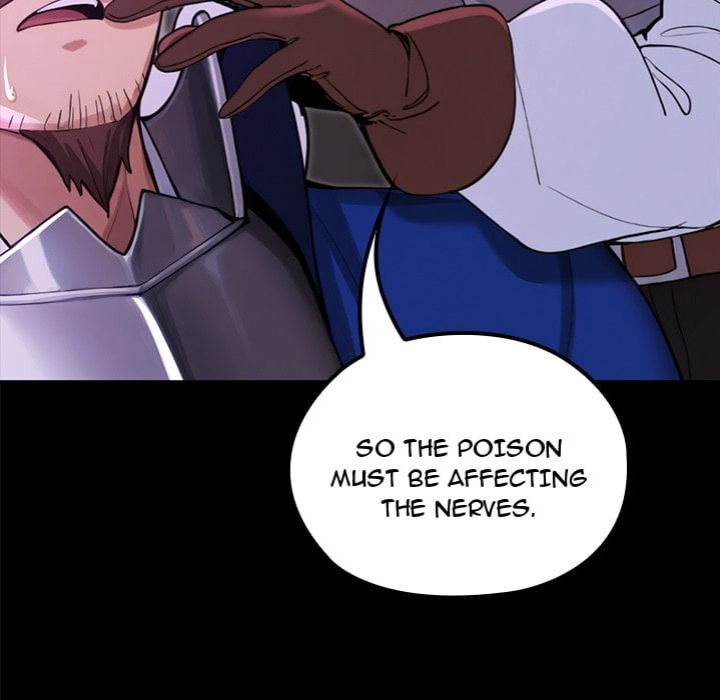 XX Dungeon 57