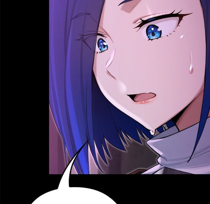 XX Dungeon 59