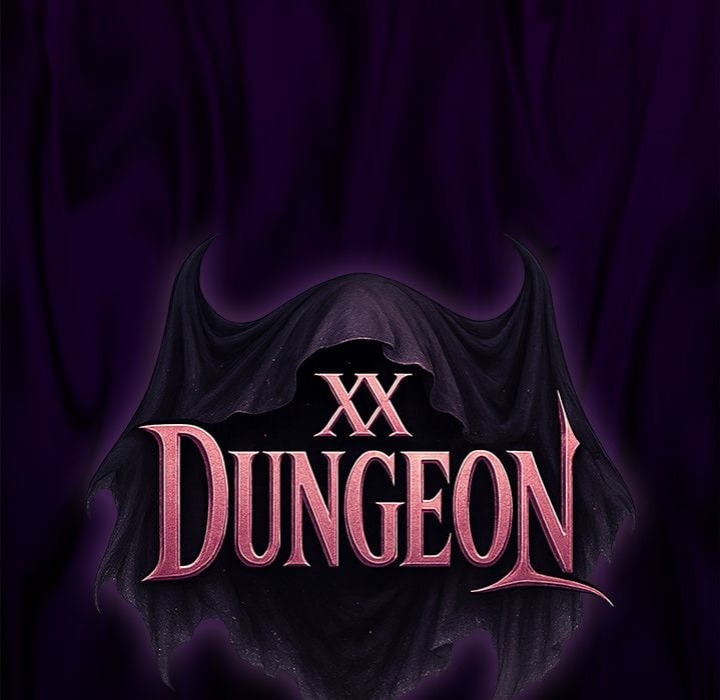 XX Dungeon 63
