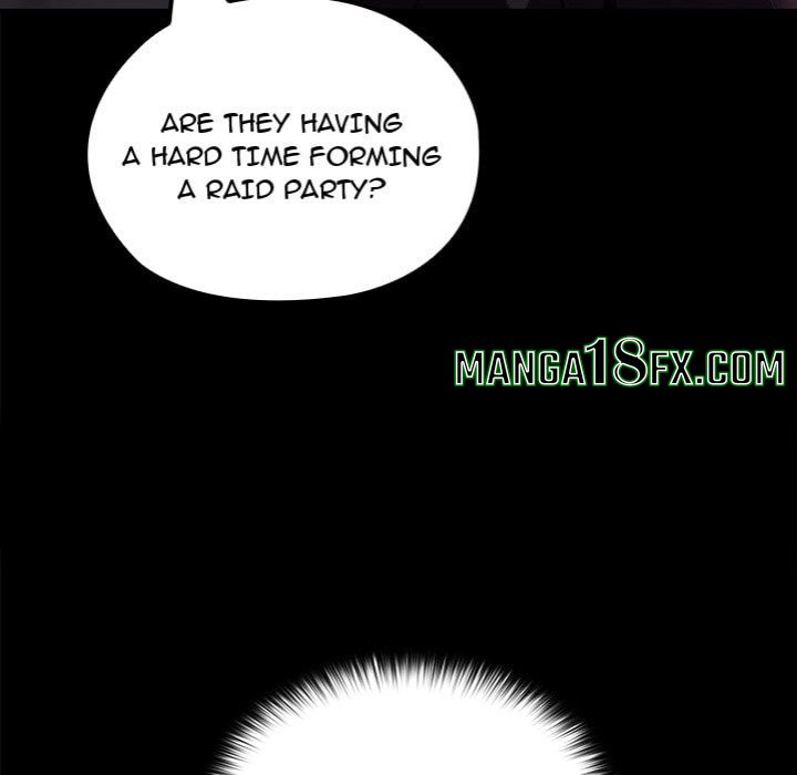 XX Dungeon 69