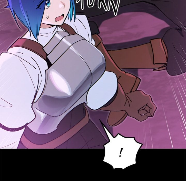 XX Dungeon 8