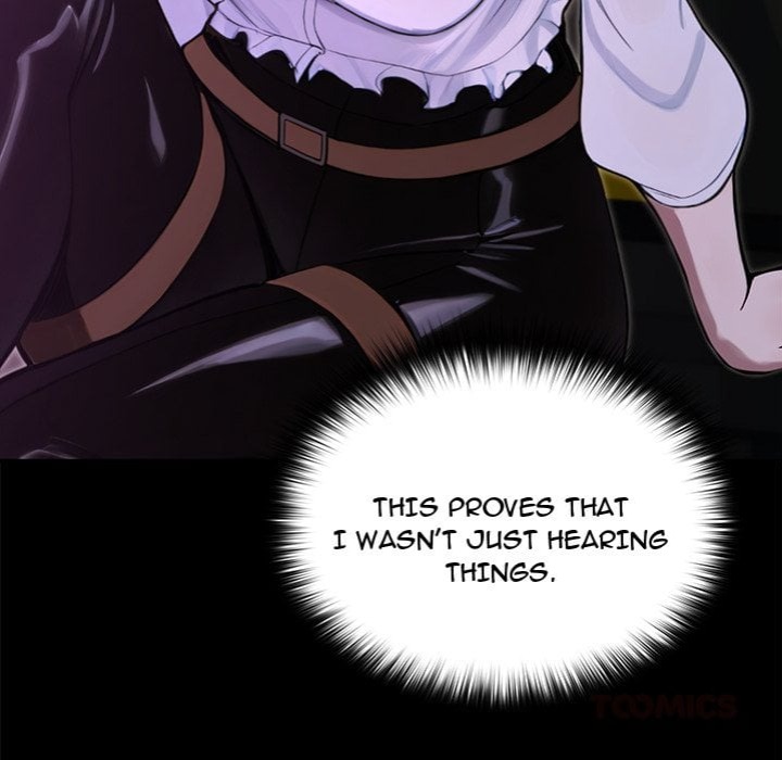 XX Dungeon 76