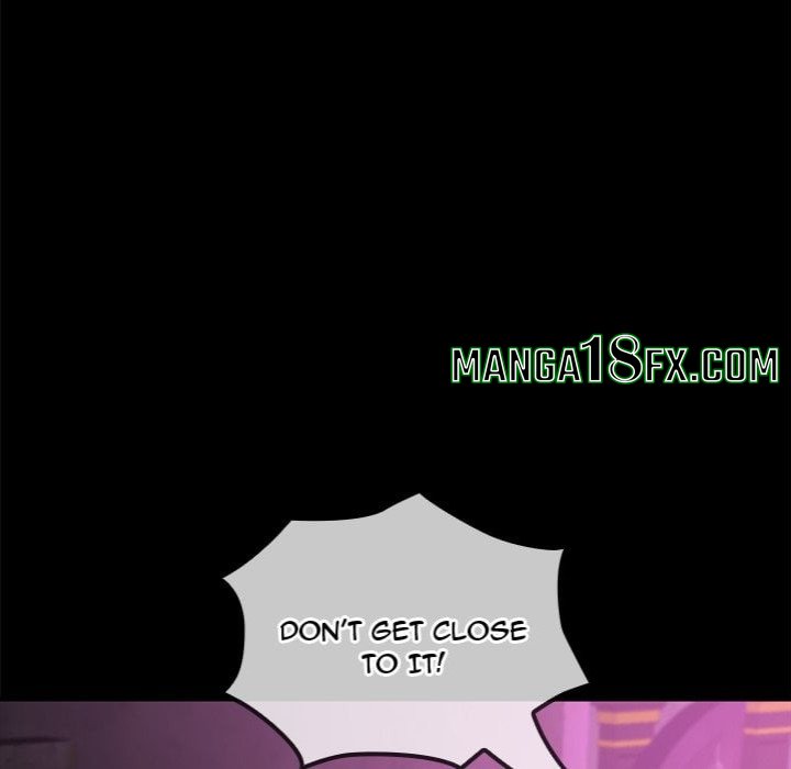 XX Dungeon 9