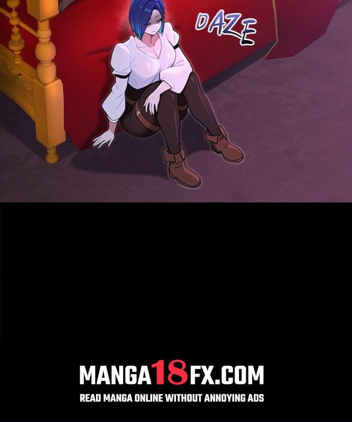 XX Dungeon 85