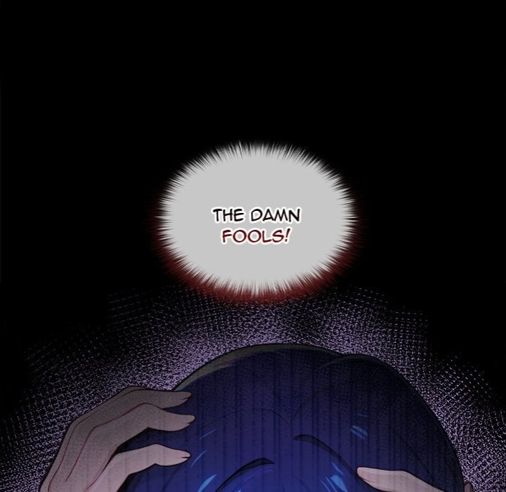 XX Dungeon 86