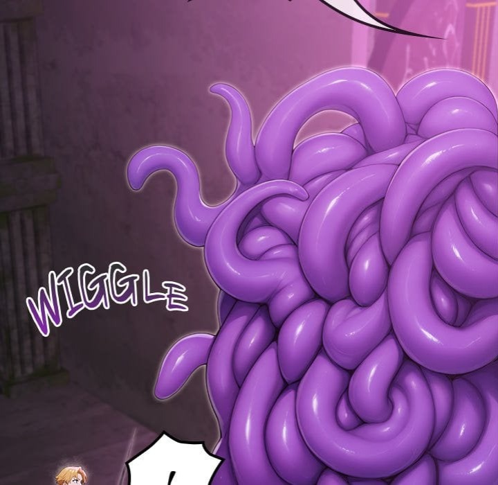 XX Dungeon 10