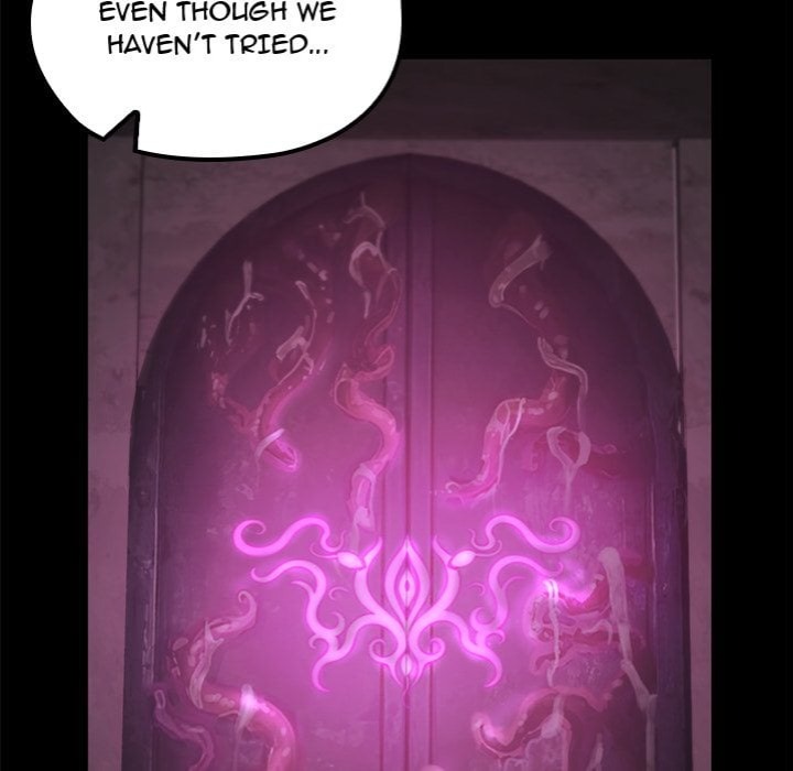 XX Dungeon 99