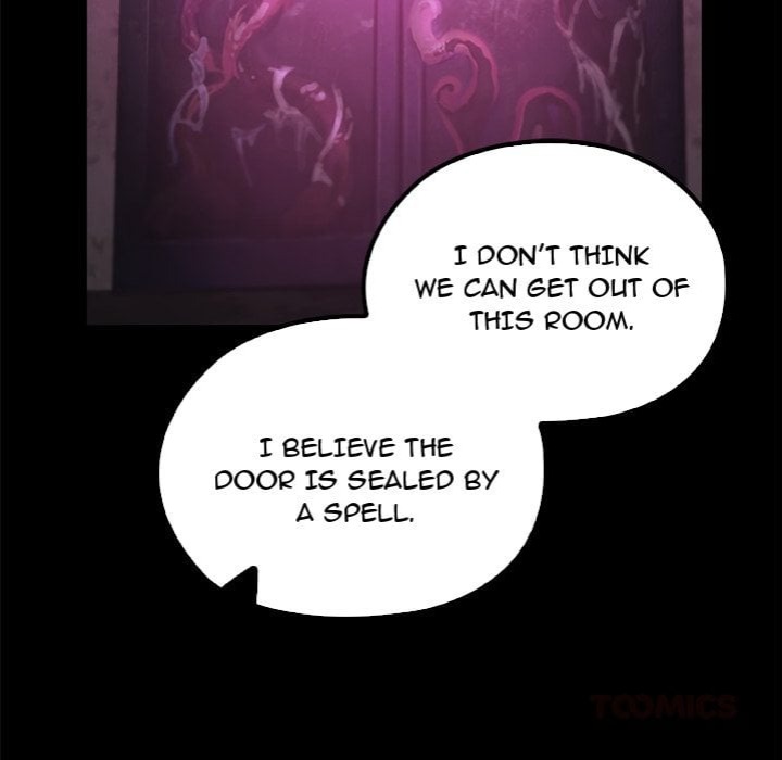 XX Dungeon 100