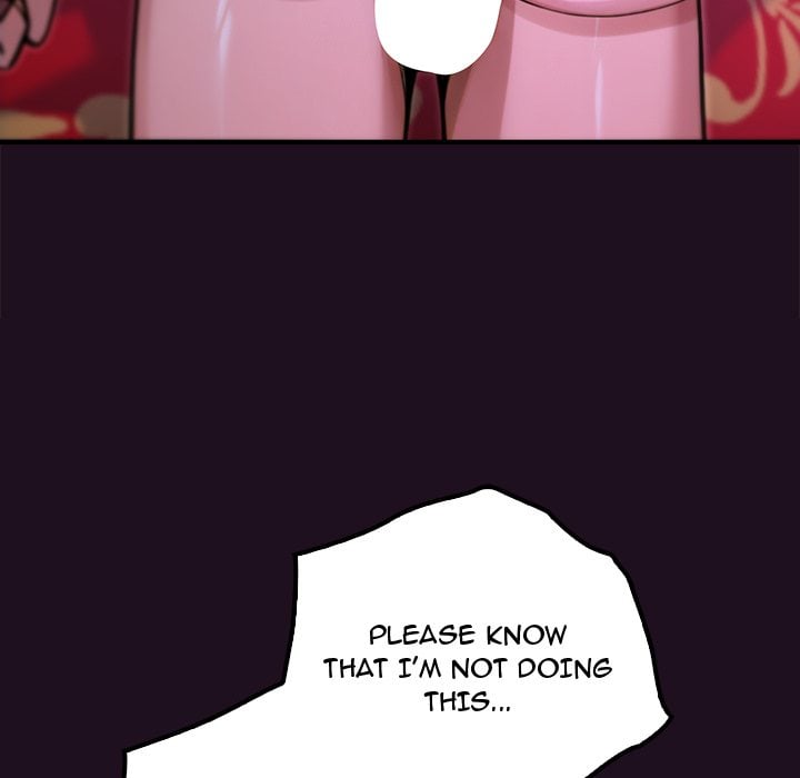XX Dungeon 11