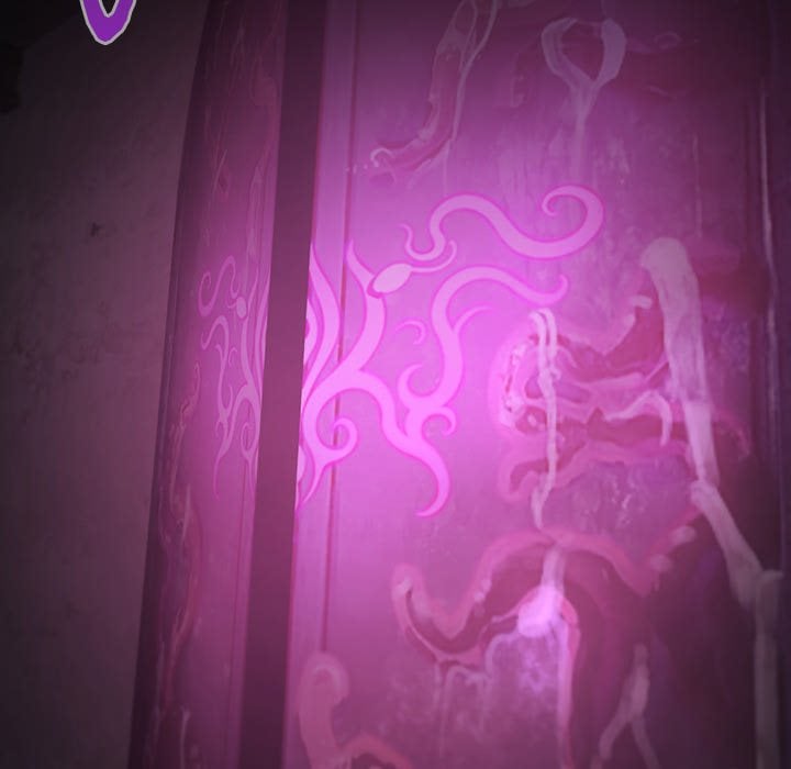 XX Dungeon 103