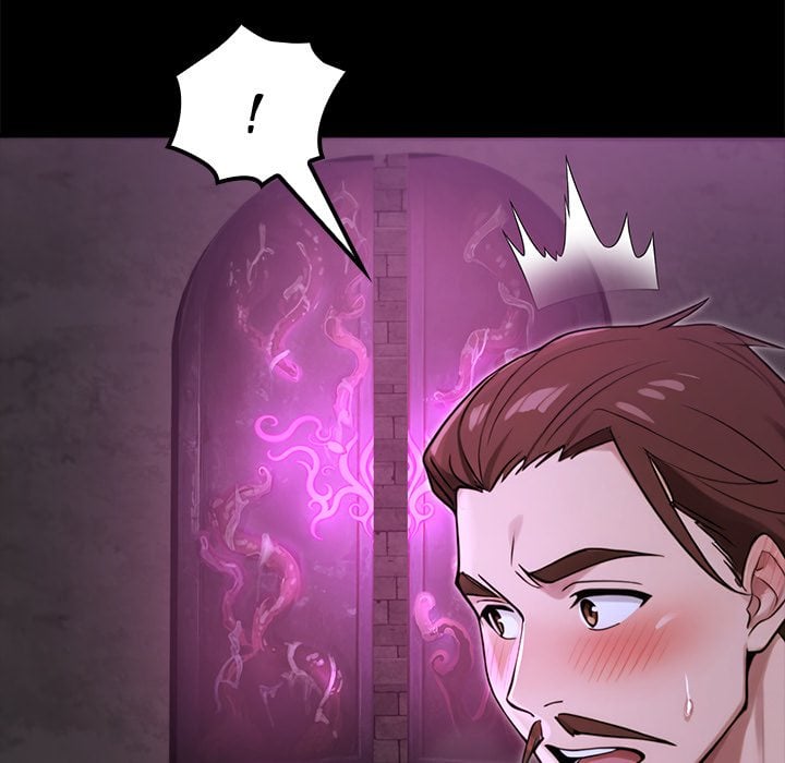 XX Dungeon 105