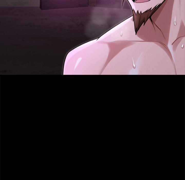 XX Dungeon 106