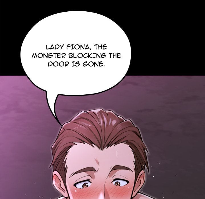 XX Dungeon 107