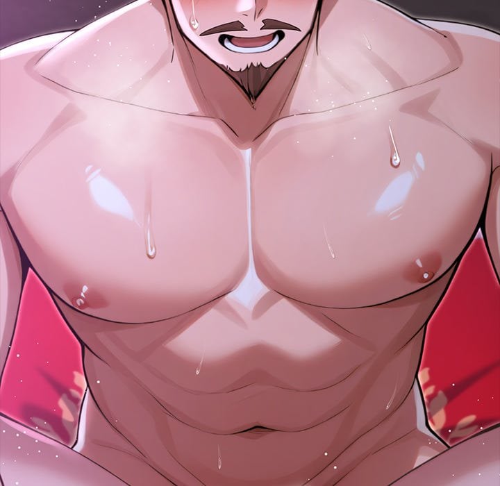 XX Dungeon 108