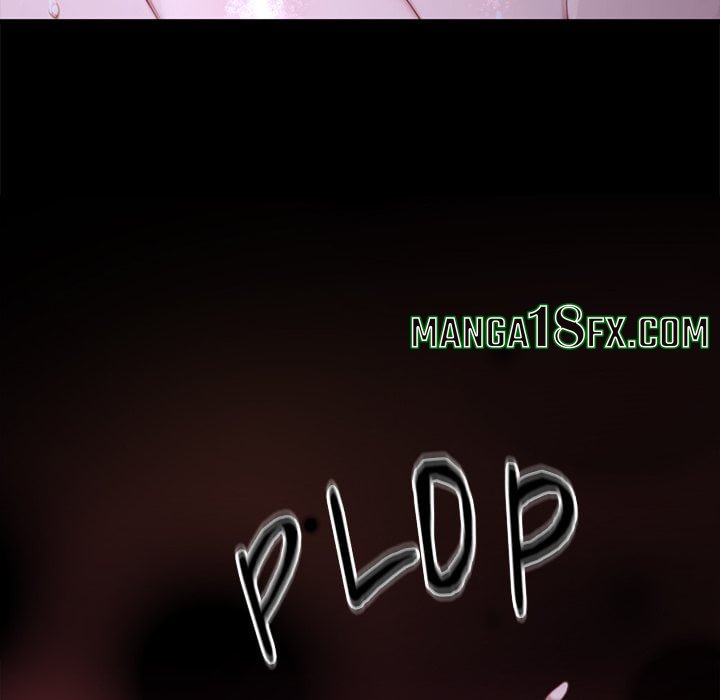 XX Dungeon 113