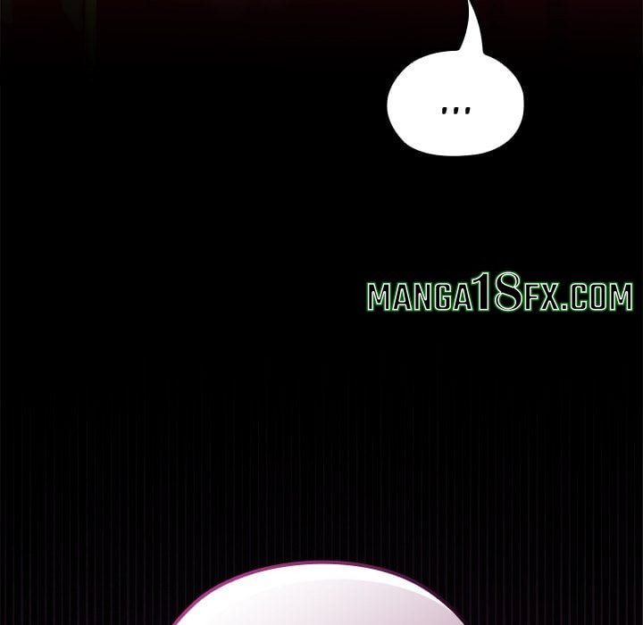 XX Dungeon 119