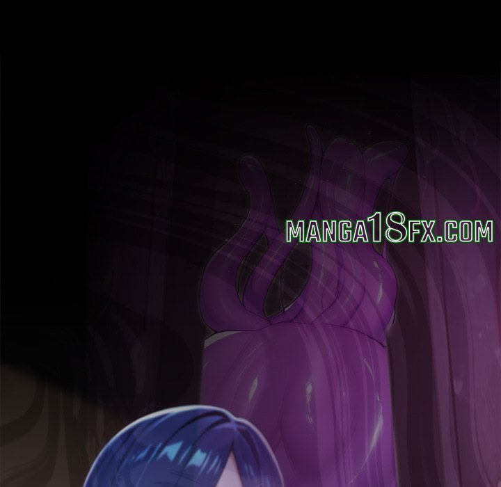 XX Dungeon 123