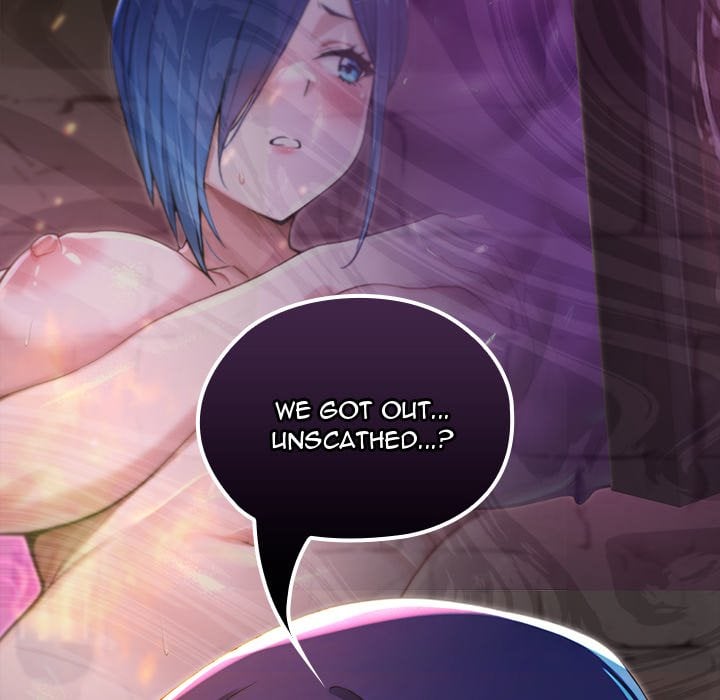 XX Dungeon 124