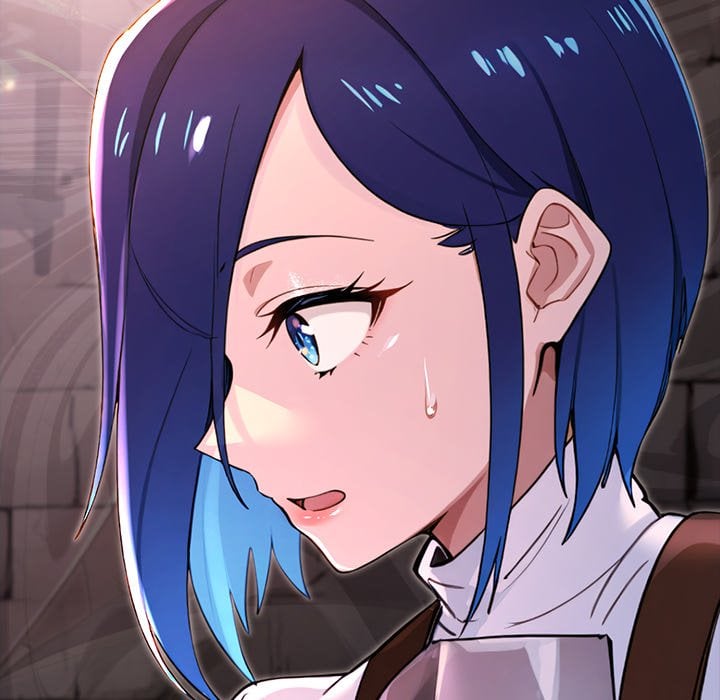 XX Dungeon 125