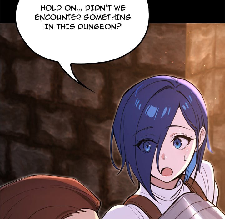 XX Dungeon 127