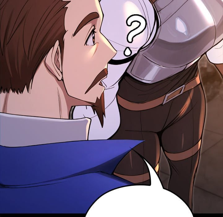 XX Dungeon 128