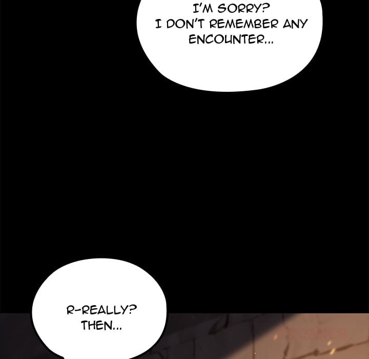 XX Dungeon 129