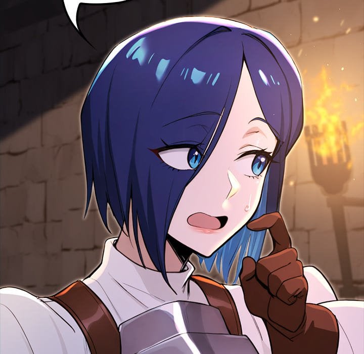 XX Dungeon 130