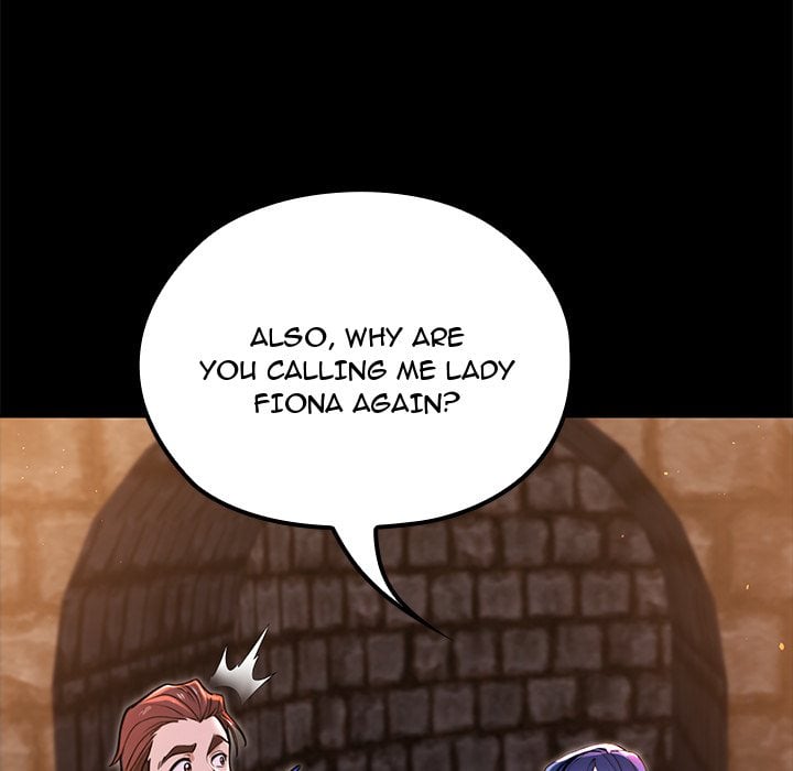 XX Dungeon 132
