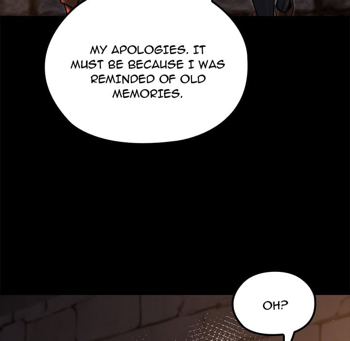 XX Dungeon 134