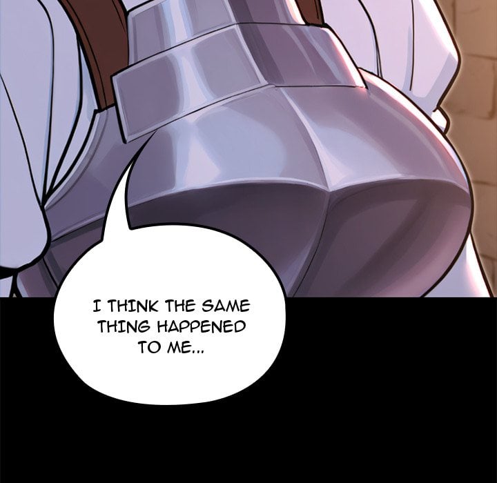 XX Dungeon 136