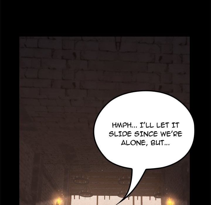 XX Dungeon 137