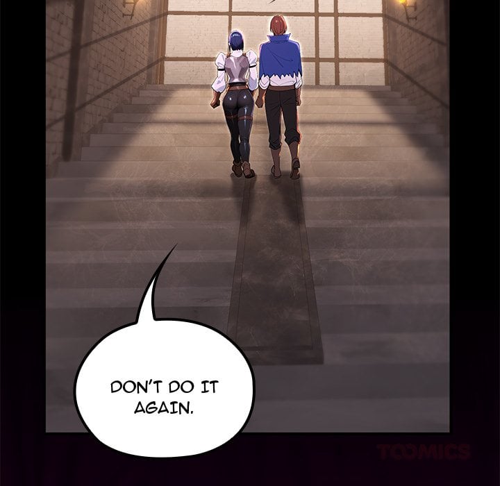 XX Dungeon 138
