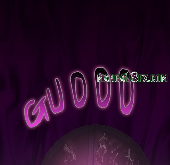 XX Dungeon 139