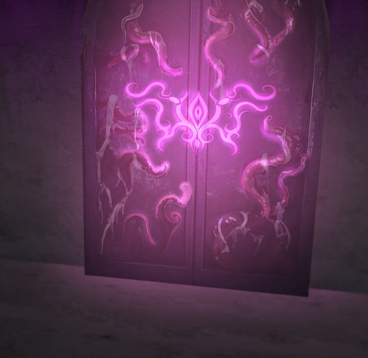 XX Dungeon 140
