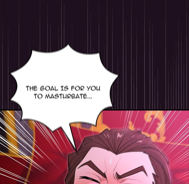 XX Dungeon 15