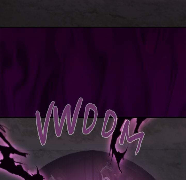 XX Dungeon 141